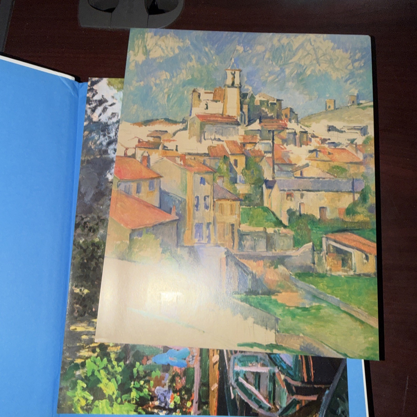 Art, Second Edition : A Visual History by Robert Cumming (2020, Hardcover)