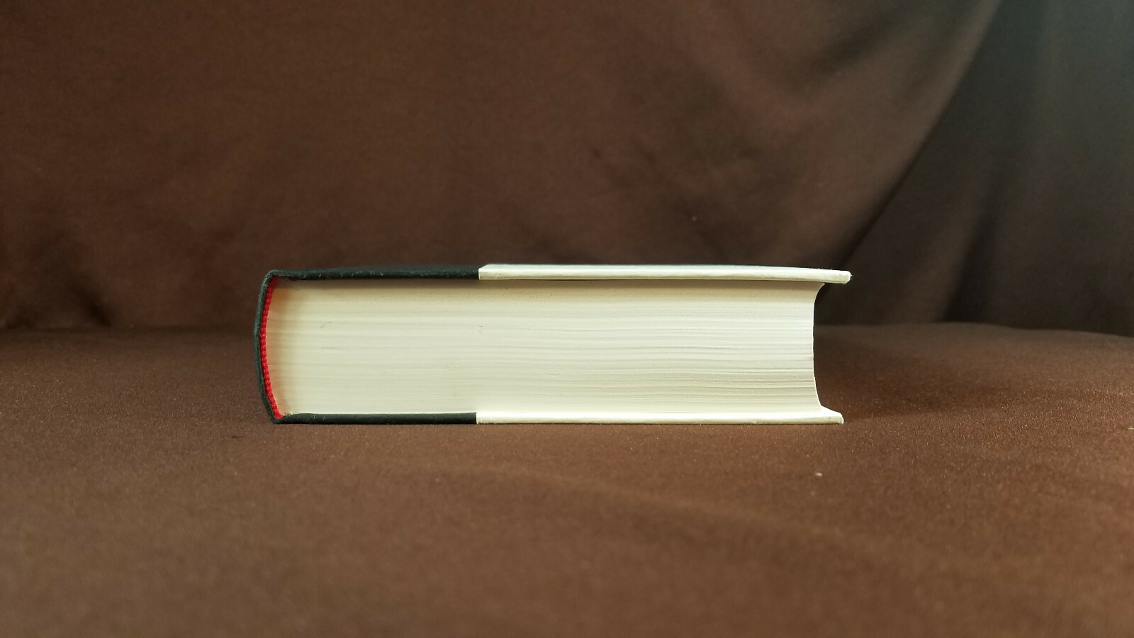 The Corrections by Jonathan Franzen Farrar Straus Giroux 2001 1st Edition