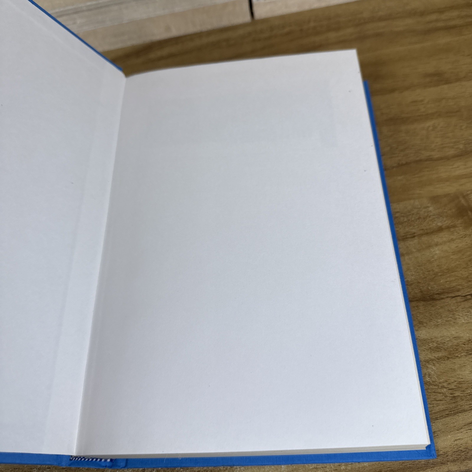 Financial Modeling and Valuation A Practical Hardcover Pignataro Paul NO JACKET