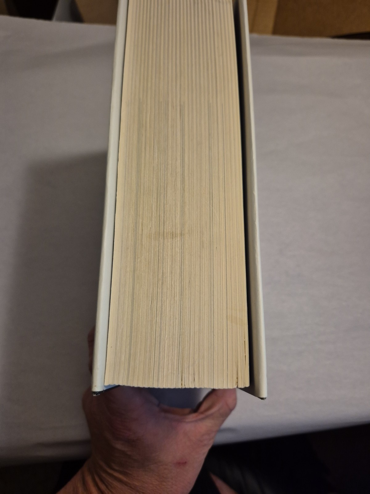 Robert Duncan The Collected Later Poems and Plays HC w/DJ 1st Ed 1st Printing