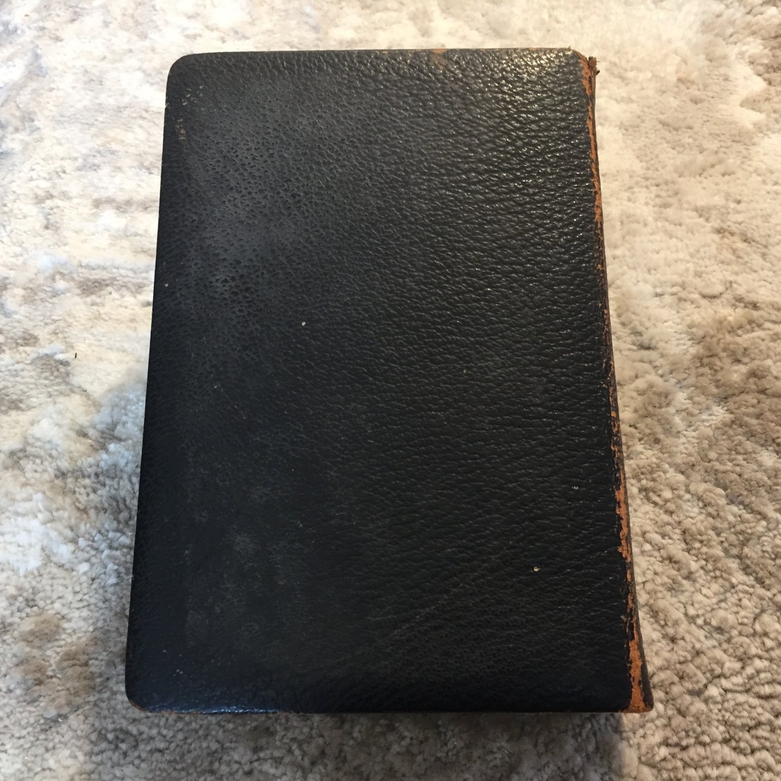 The Cambridge Book of Poetry and Song Bates 1887 Illustrated Poetry Book