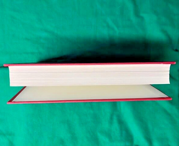 A TIME FOR TRUTH: Reigniting the Promise of America by TED CRUZ – SIGNED COPY