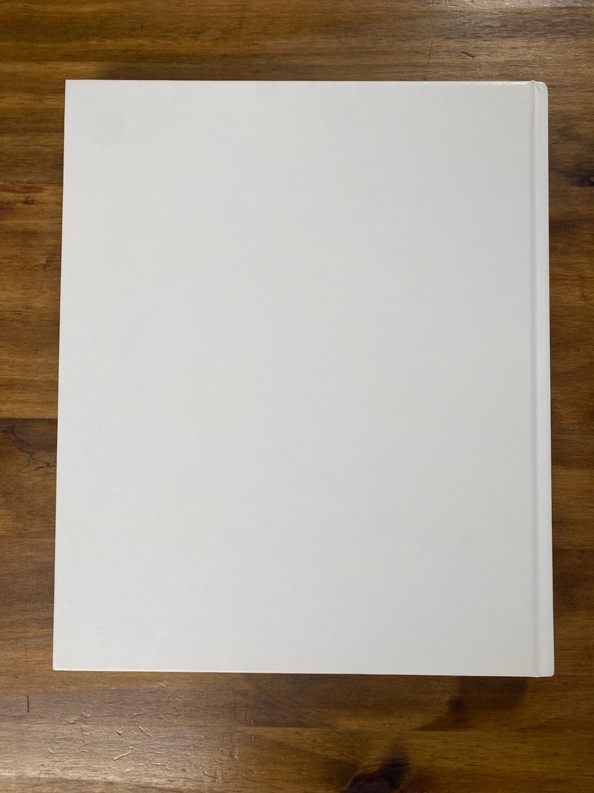 Alison Rossiter Expired Paper First 1st Edition Hardcover Radius Yossi Milo 2017