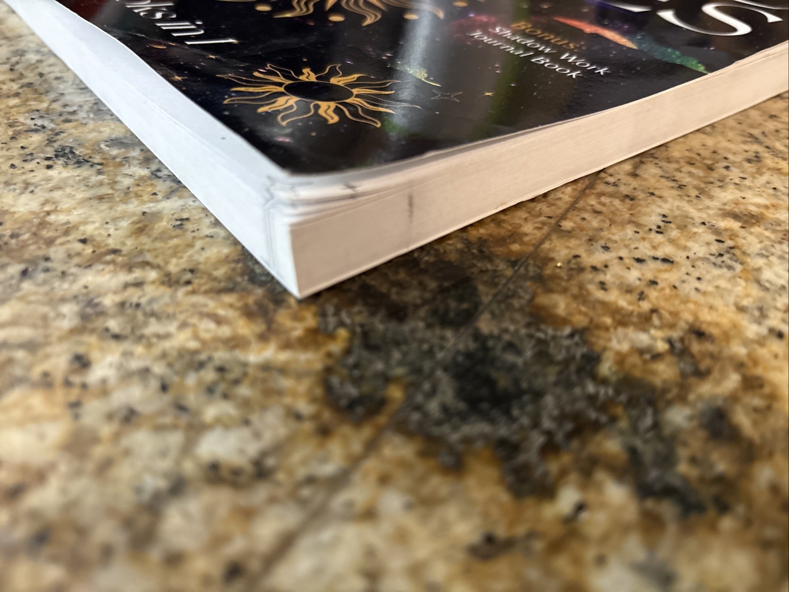 EMPATH and PSYCHIC ABILITIES: 3 BOOKS in Guide For Highly Sensitive Jason Art