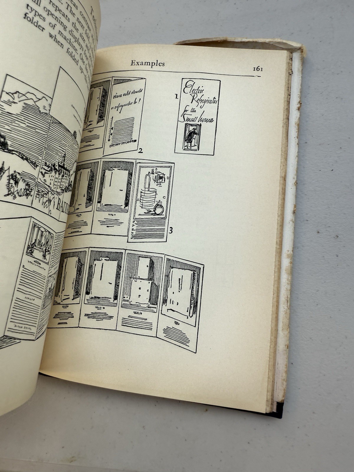 Layout in Advertising: A New Revised Edition W. A. Dwiggins