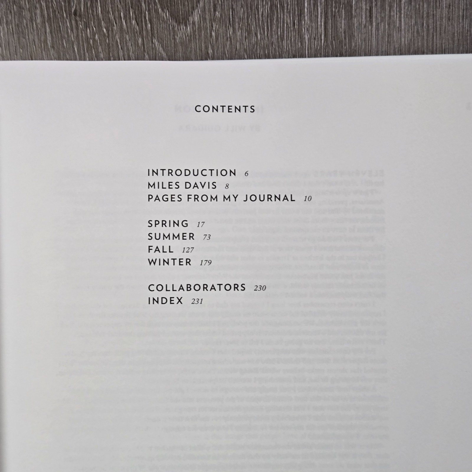 Eleven Madison Park: the Next Chapter Signed Limited Edition #9297 Hardcover