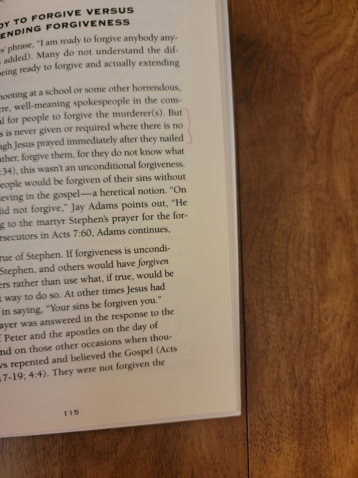 Ten Questions to Diagnose Your Spiritual Health, Donald S. Whitney