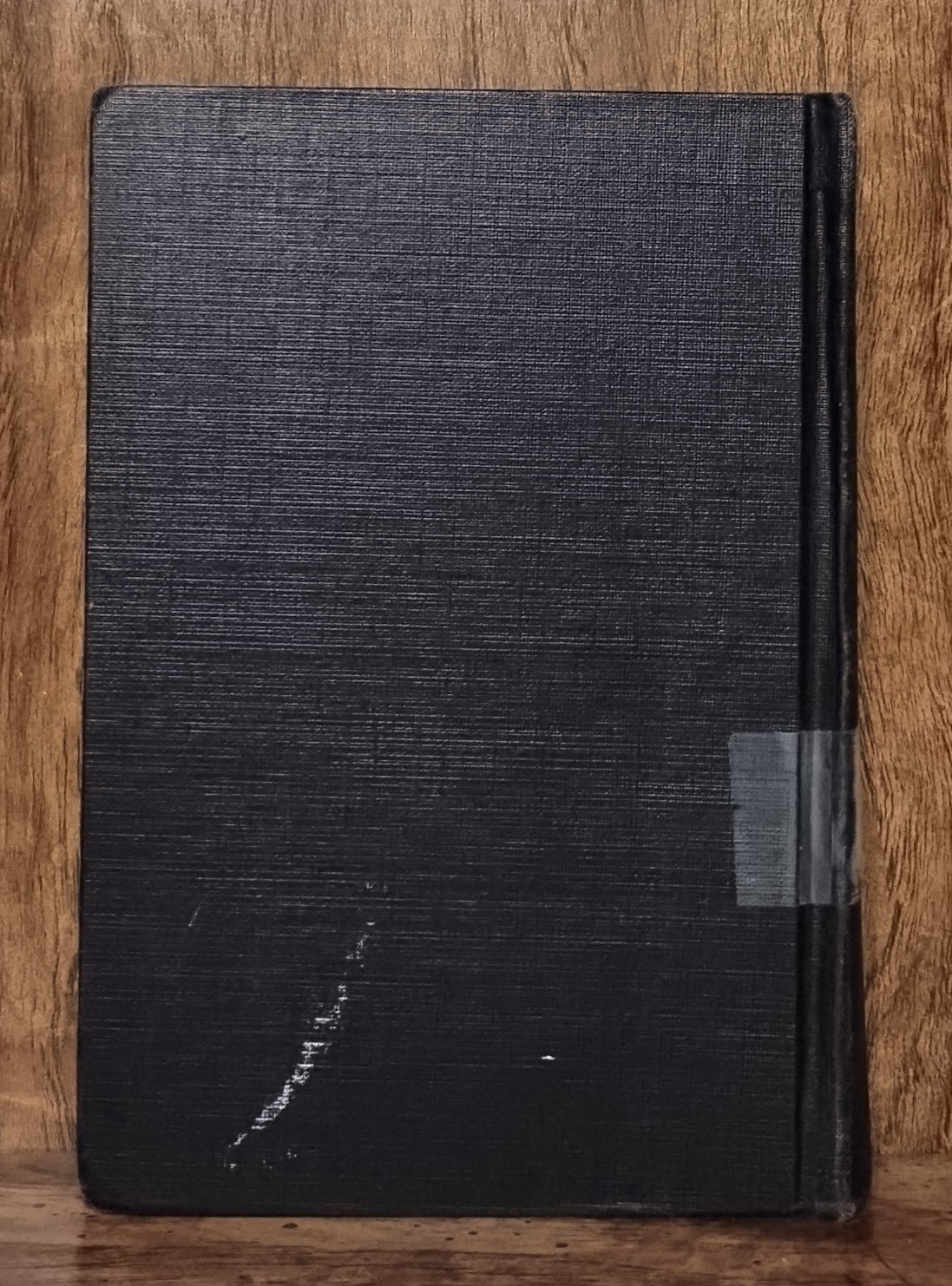 Compact Commentary on the New Testament Baker Book House 1964 Vintage Hardcover