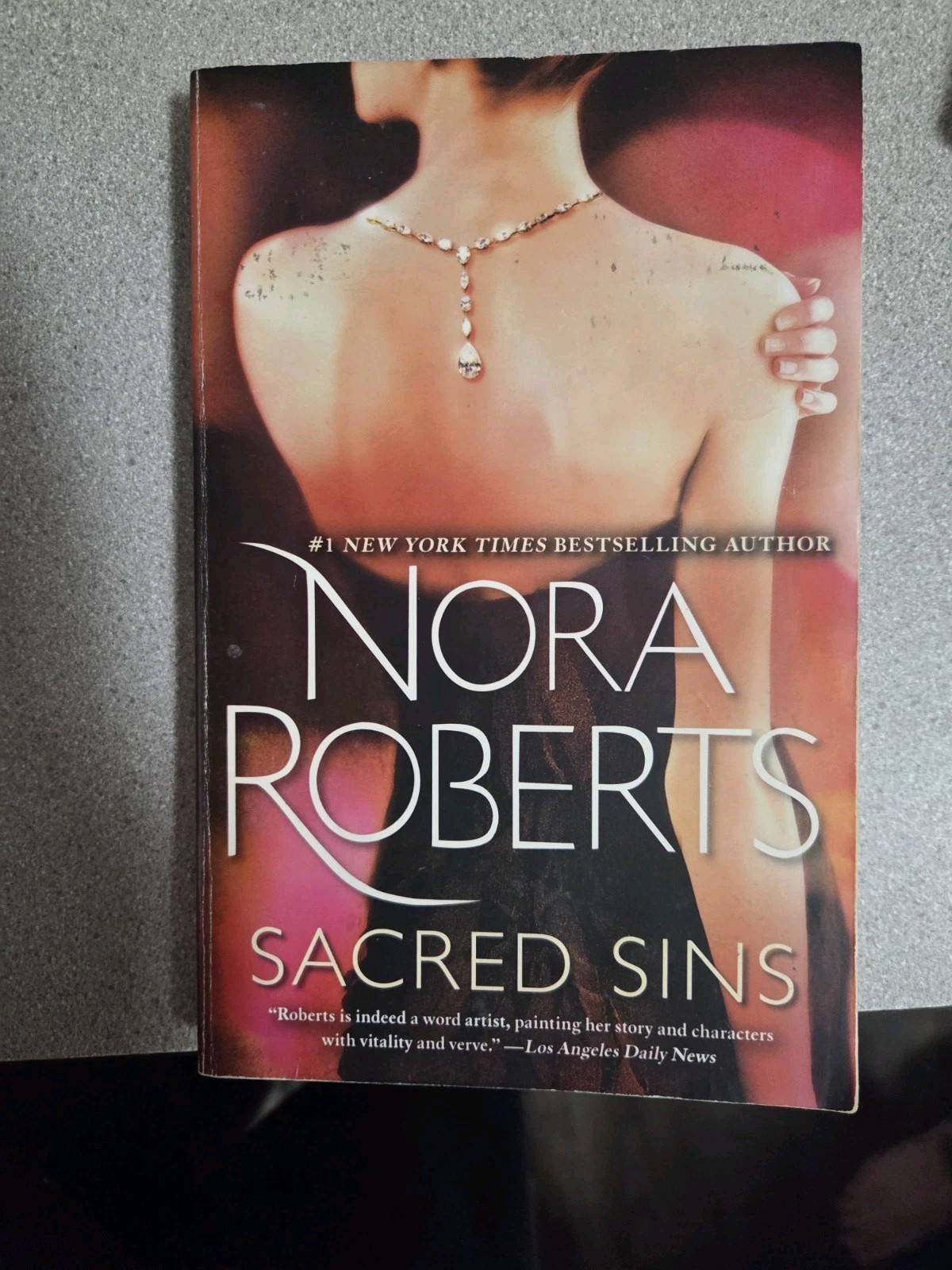 Nora Roberts Lot 10 Books. Paperback. 1 2-in-1 & Complete Irish Trilogy Omnibus