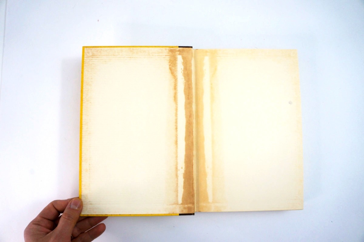 The Man in the Iron Mask by Alexandre Dumas 1964 Heritage Press HC Slipcase