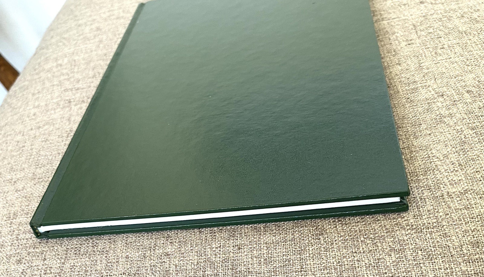 Remington Bullet Knives Signed Mel Brewster 1991 Collectors Book