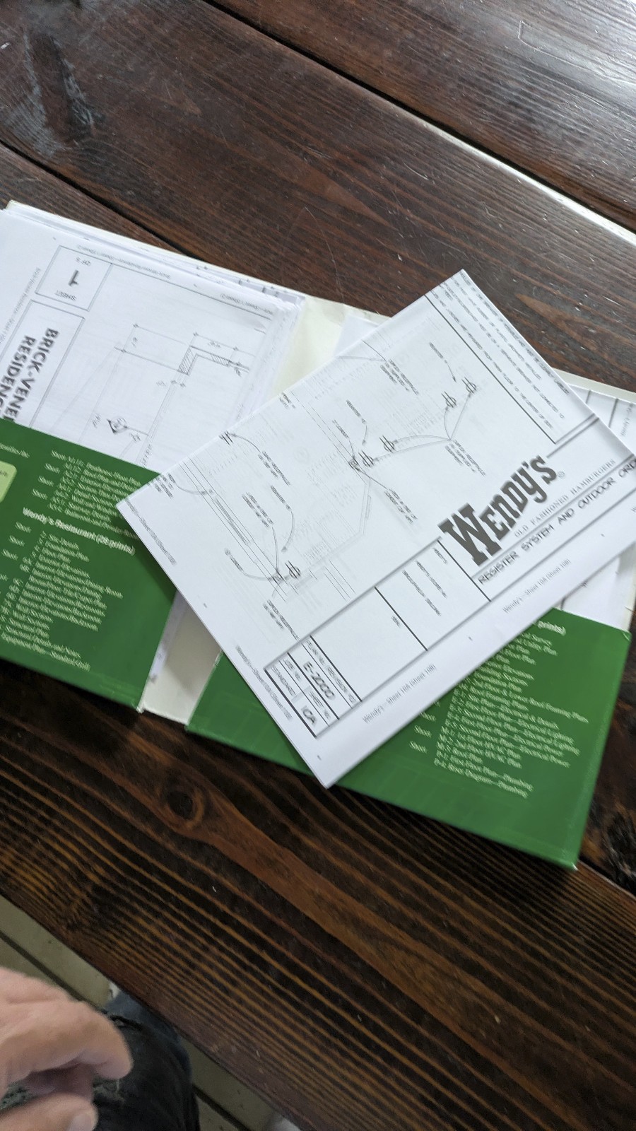 BOOK SET – FLORIDA – BUSINESS & FINANCE EXAM – WITH FLORIDA CONTRACTORS MAN
