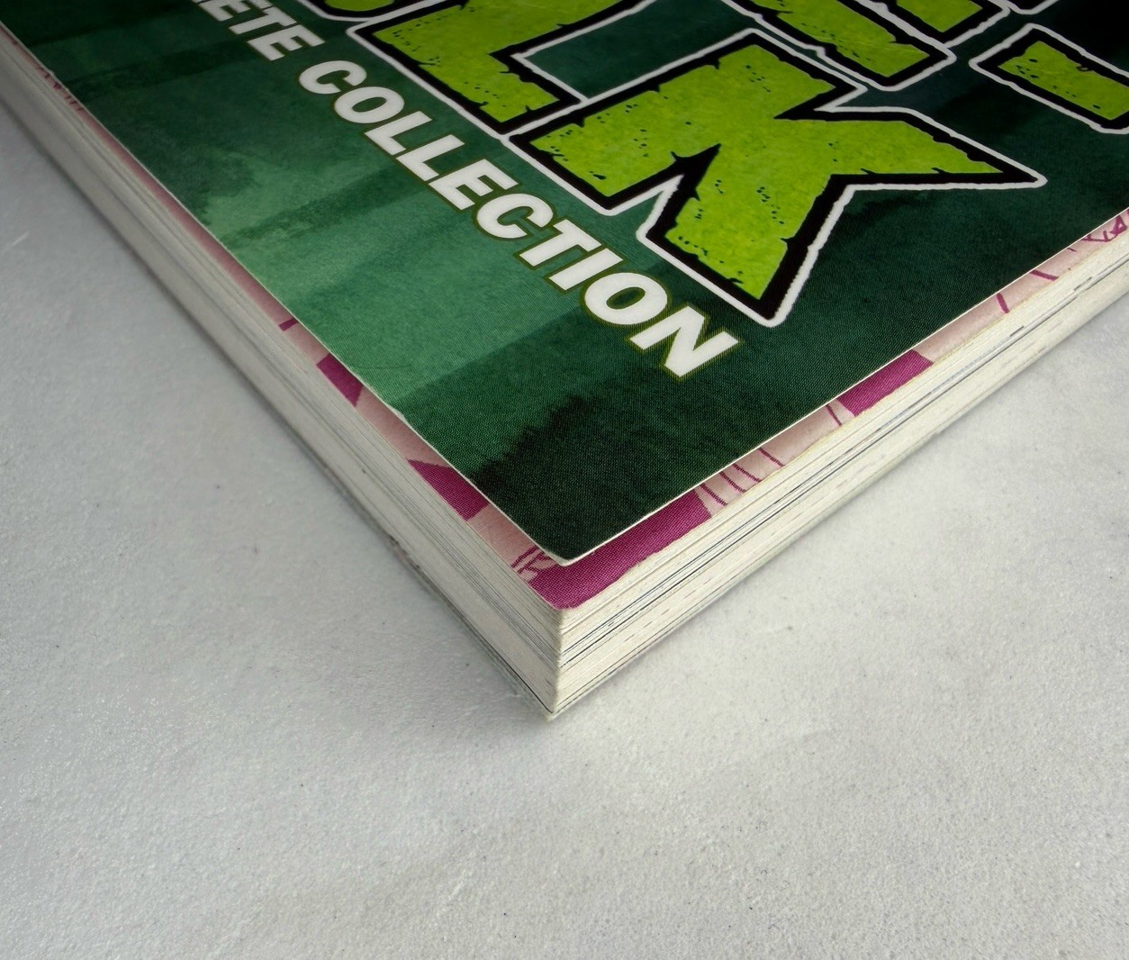 She-Hulk: The Complete Collection (2018) – Soule, Pulido, Vicente • TPB