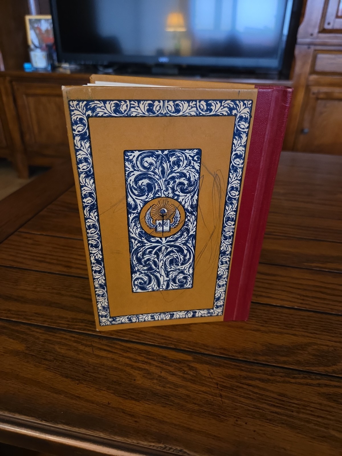 NEW Applewood Books McGuffey’s Second Eclectic Reader, 9781429041041 McGuffey R