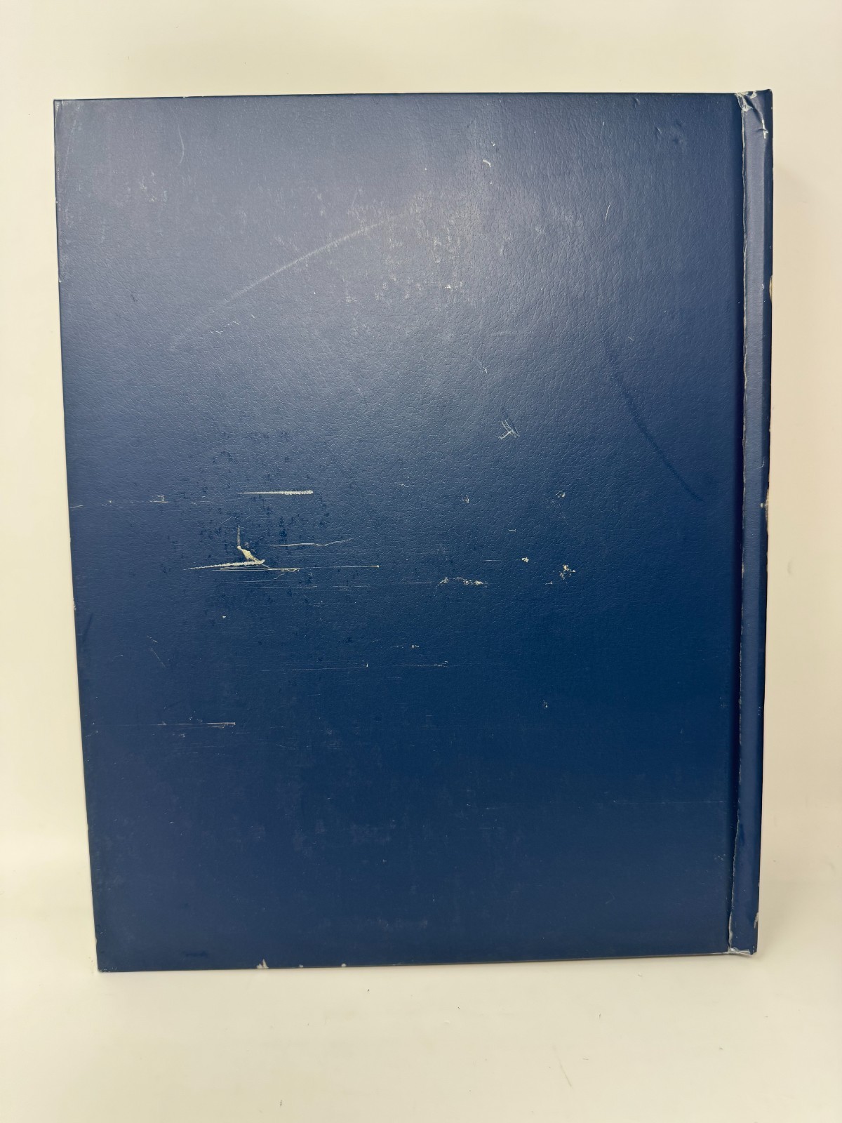 1776 Book By David McCullough Illustrated Edition| Inserts in Envelopes | Great