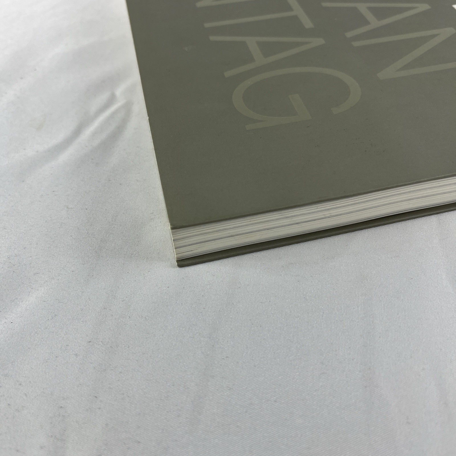 Women Annie Leibovitz Susan Sontag Softcover 1st Edition Book 1999 Coffee Table