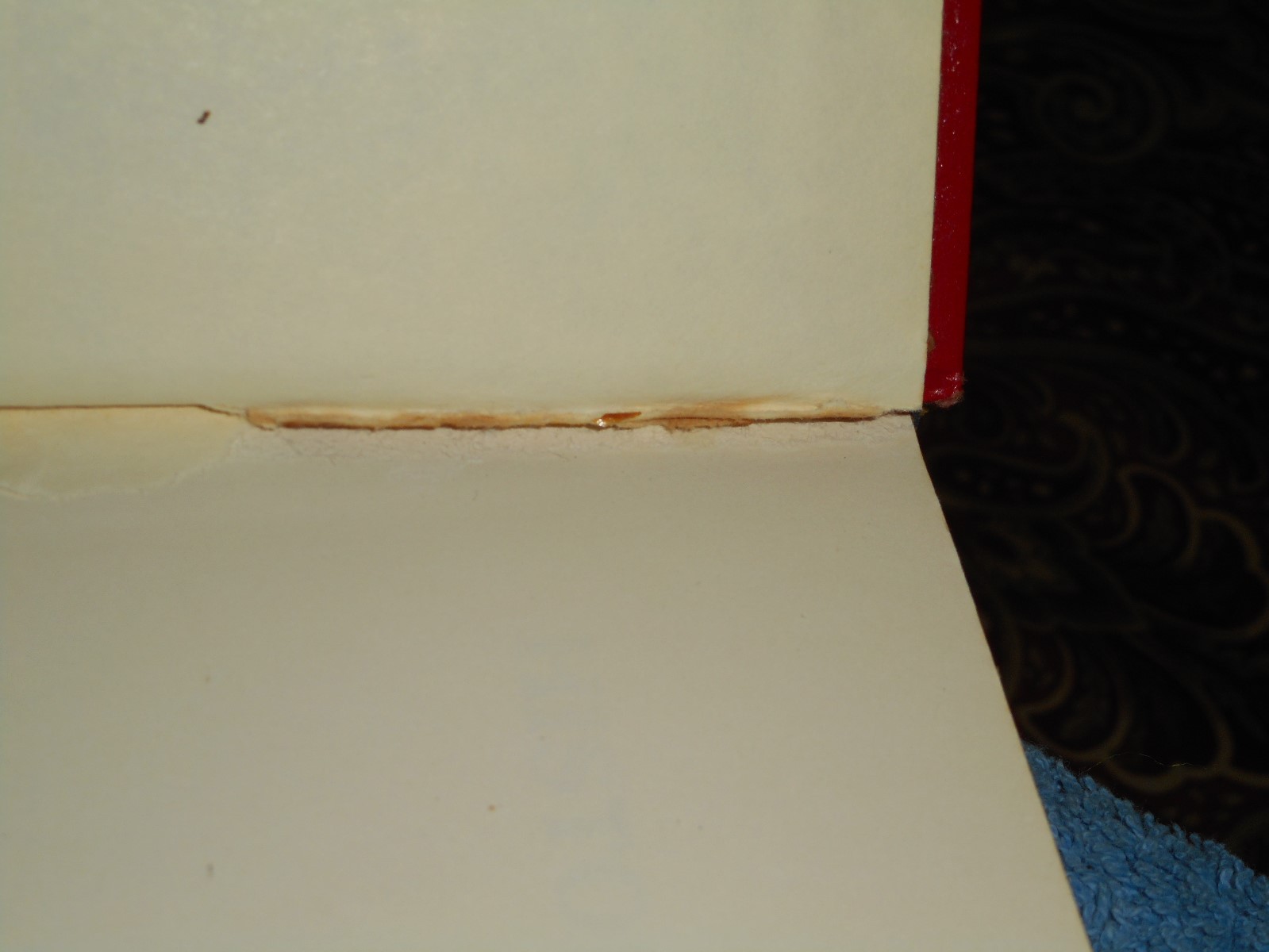 Early Homes of Massachusetts Russell Whitehead Frank Brown 1977 Hardcover Book