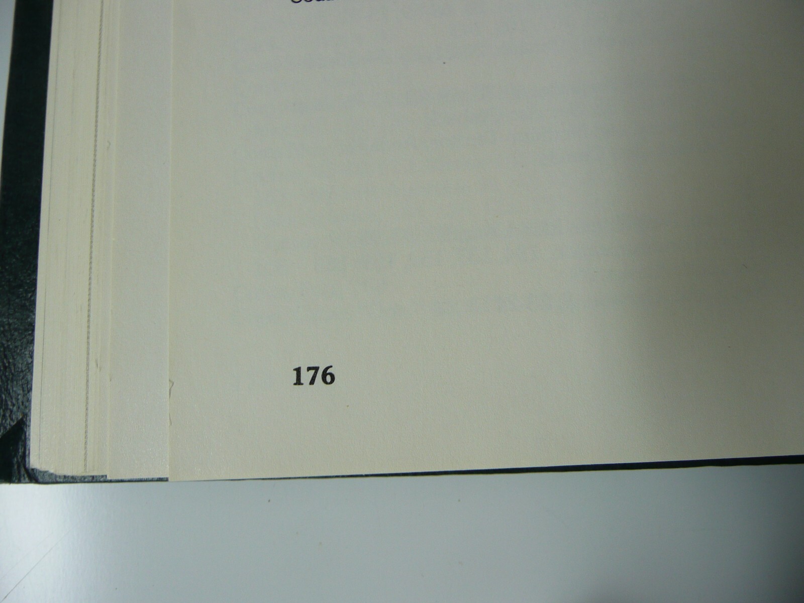 The Epic Of Flight – The Bush Pilots, Time-Life Books, 176 pages, HC