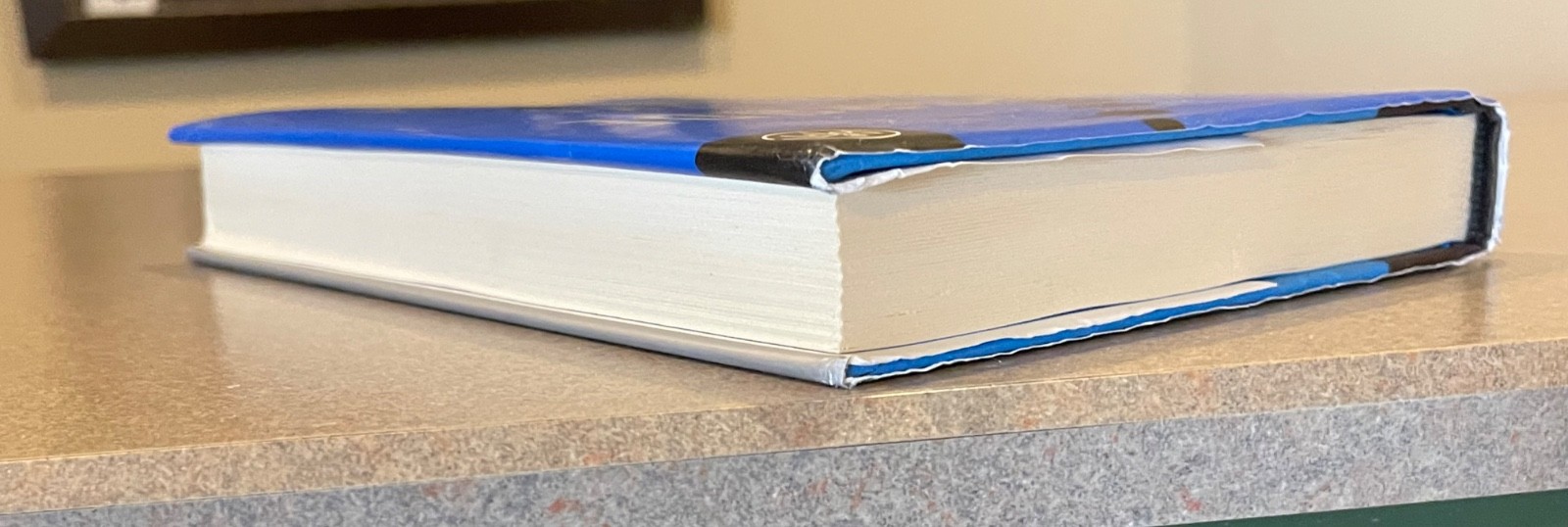 Upgrade: A Novel by Blake Crouch (2022 Hardcover Edition)