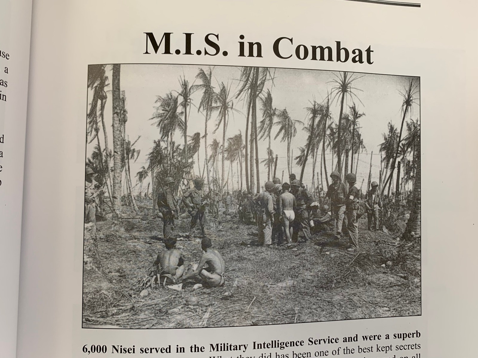 AMERICAN SAMURAIS WWII IN PACIFIC Nisei MIS OSS More! Pierre Moulin Free US Mail