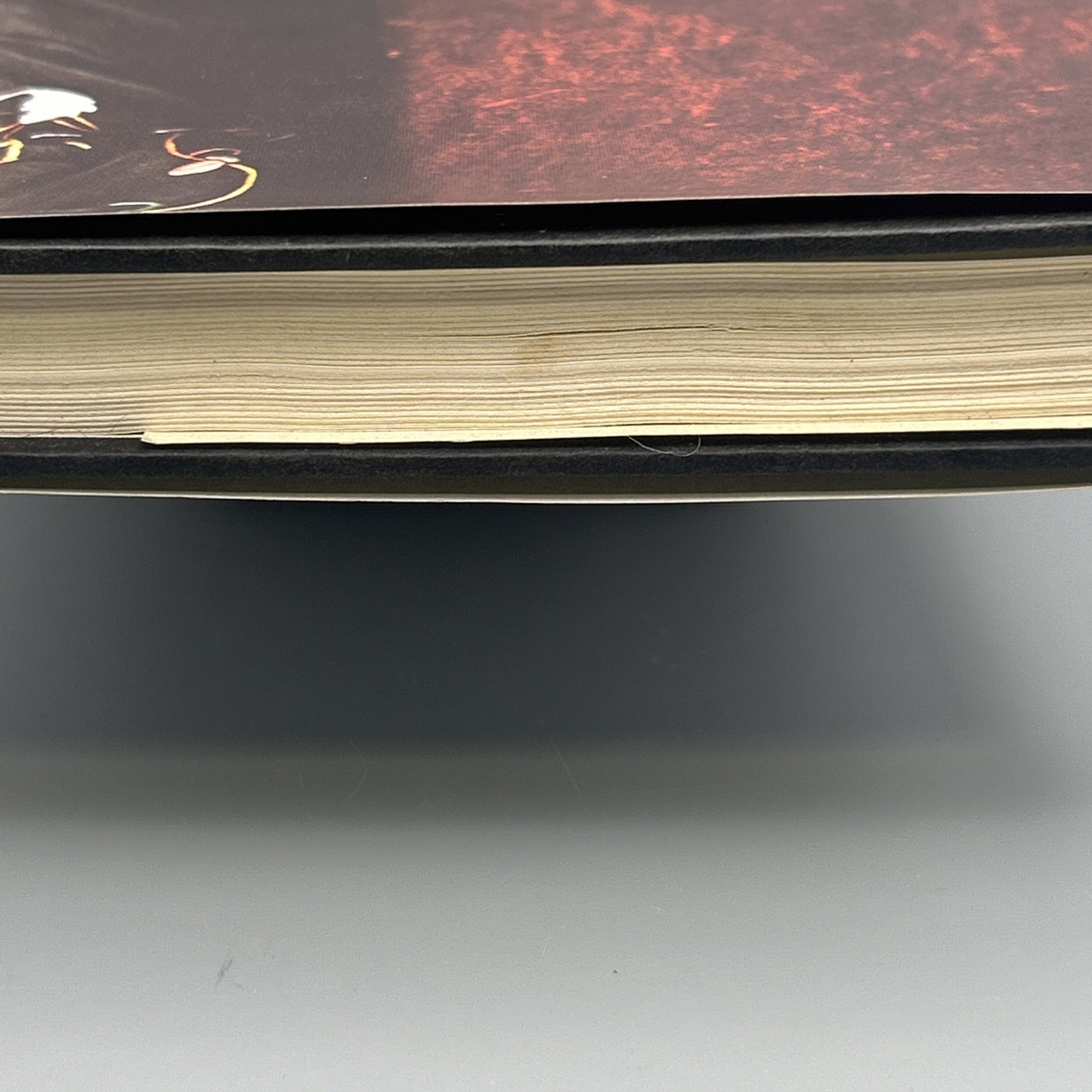 CARRIE by Stephen King First Edition 1974 Doubleday Early Print No Price