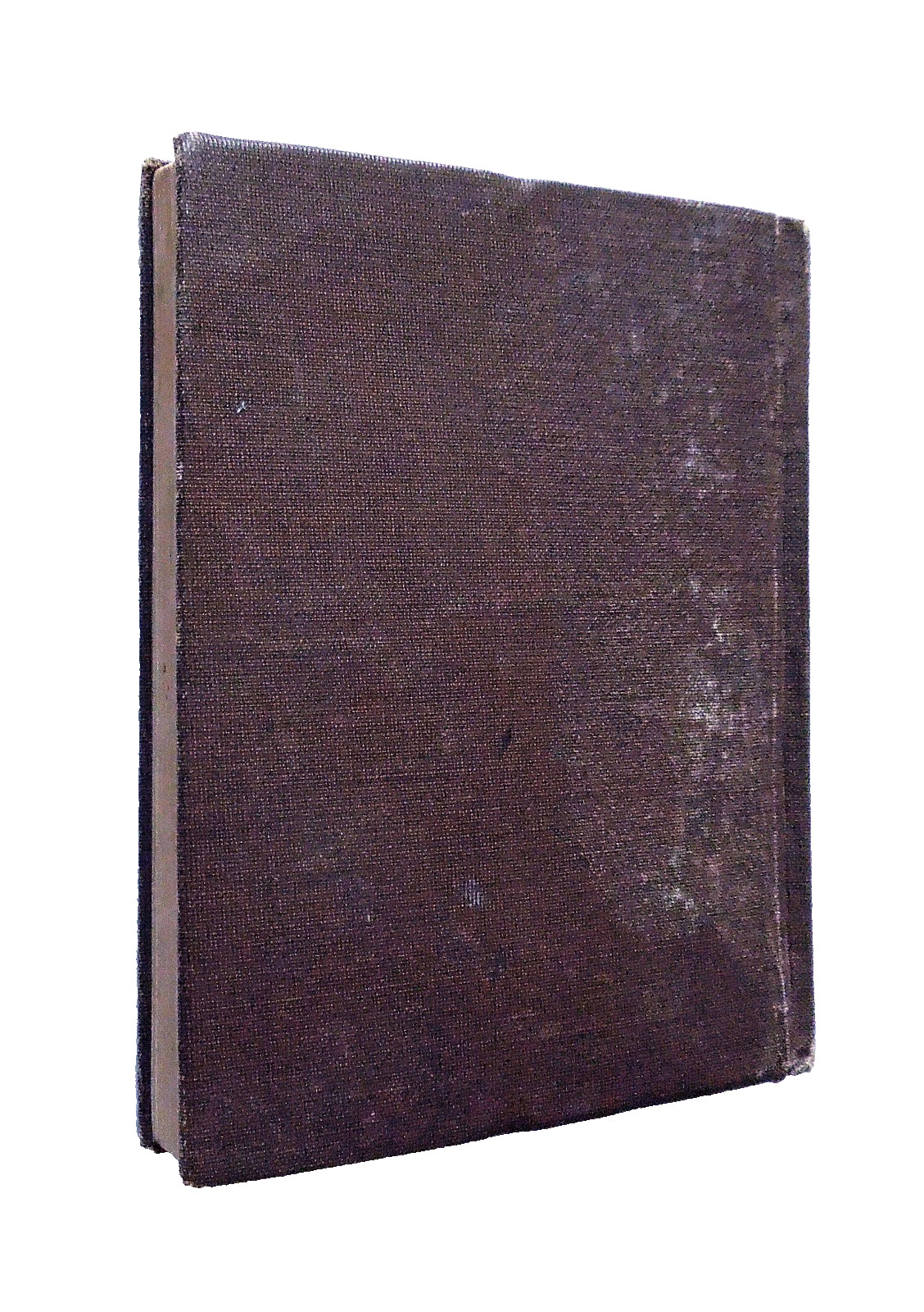 Homer’s Iliad (Macmillan Pocket Classics) – 1916 hc, The Macmillan Company