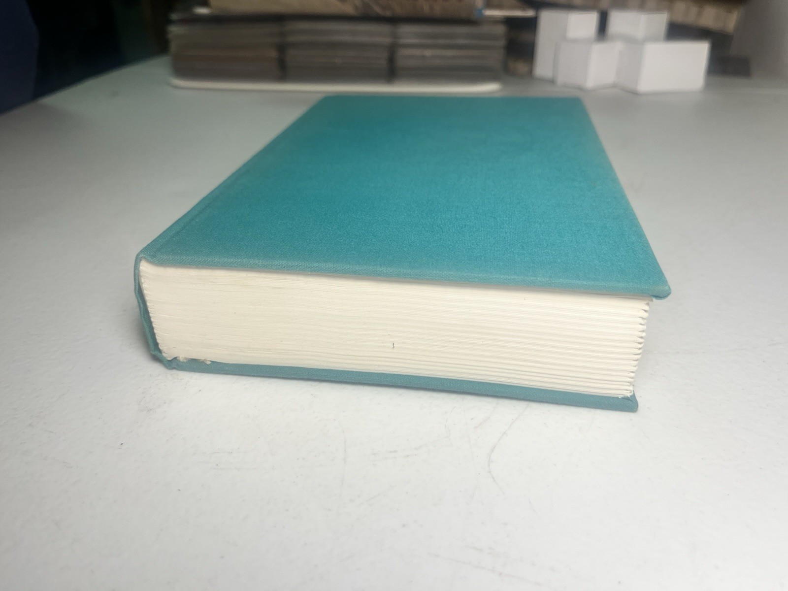 The Cruel Sea Hardcover 1951 Nicholas Monsarrat Dust Jacket WWII Naval Knopf