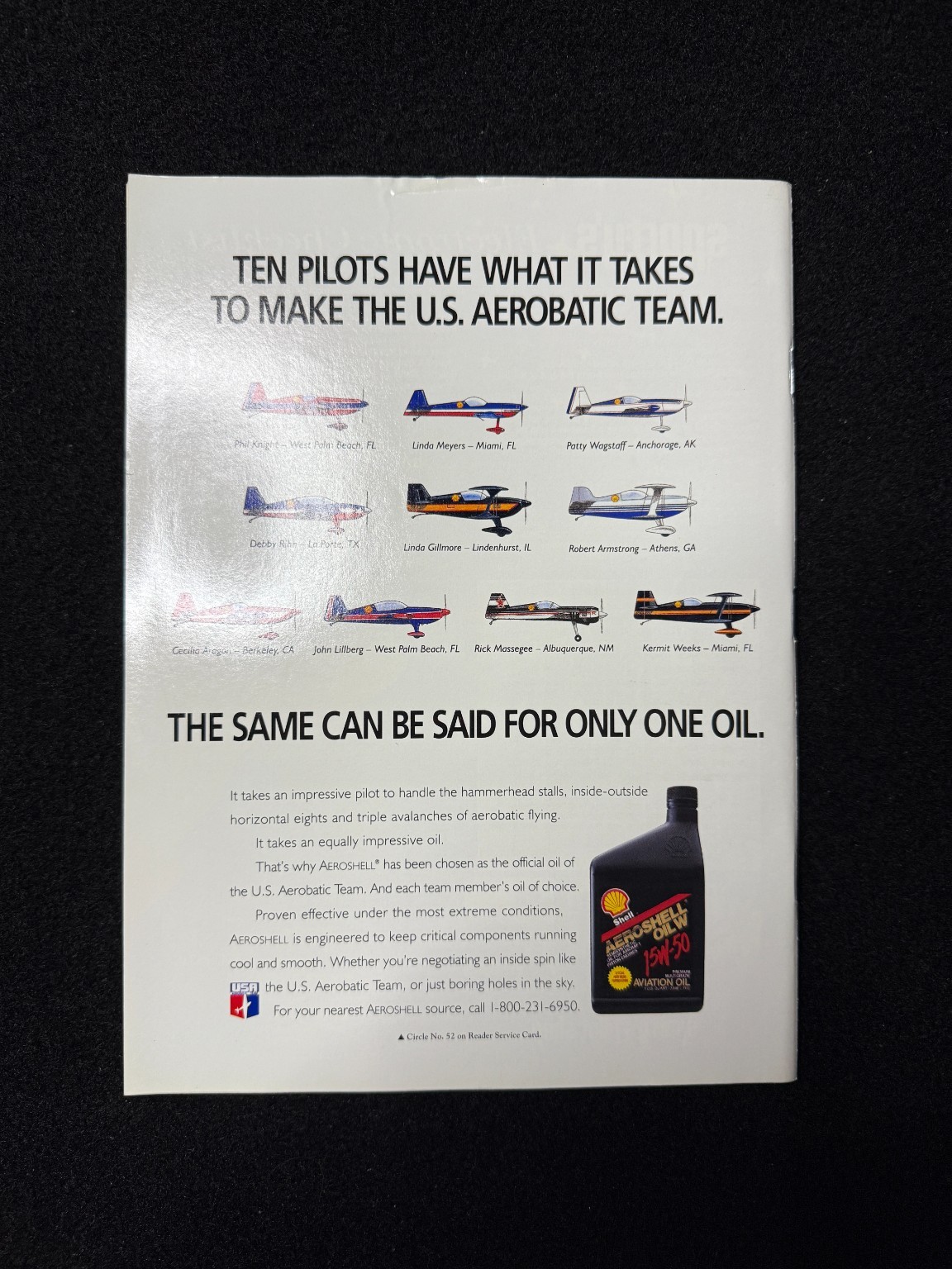 Plane & Pilot Magazine June 1993 Aviation Aircraft Flying IFR Lessons Vintage