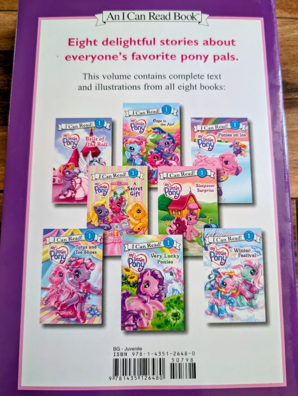 Lot Of 9 – Level 1, 2, & 3 Beginner Books For Preschool To Grade 3 Kids
