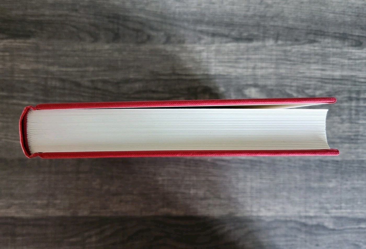Dracula Bram Stoker Arcturus Hardcover Red Cloth Silver Foil Slipcase Gothic Art