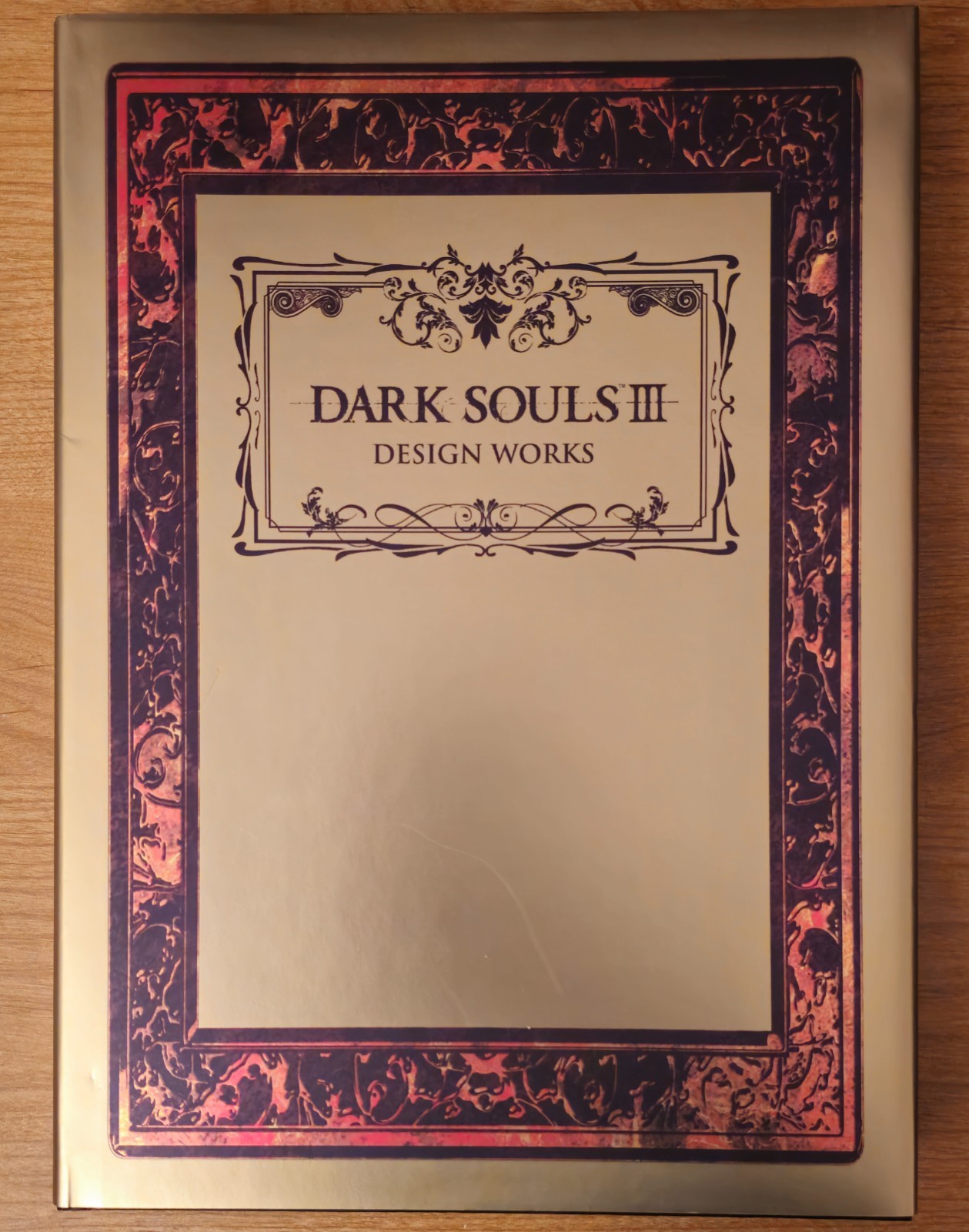 FROM Software Art Book Lot; Elden Ring, Bloodborne, Dark Souls Udon Ent.