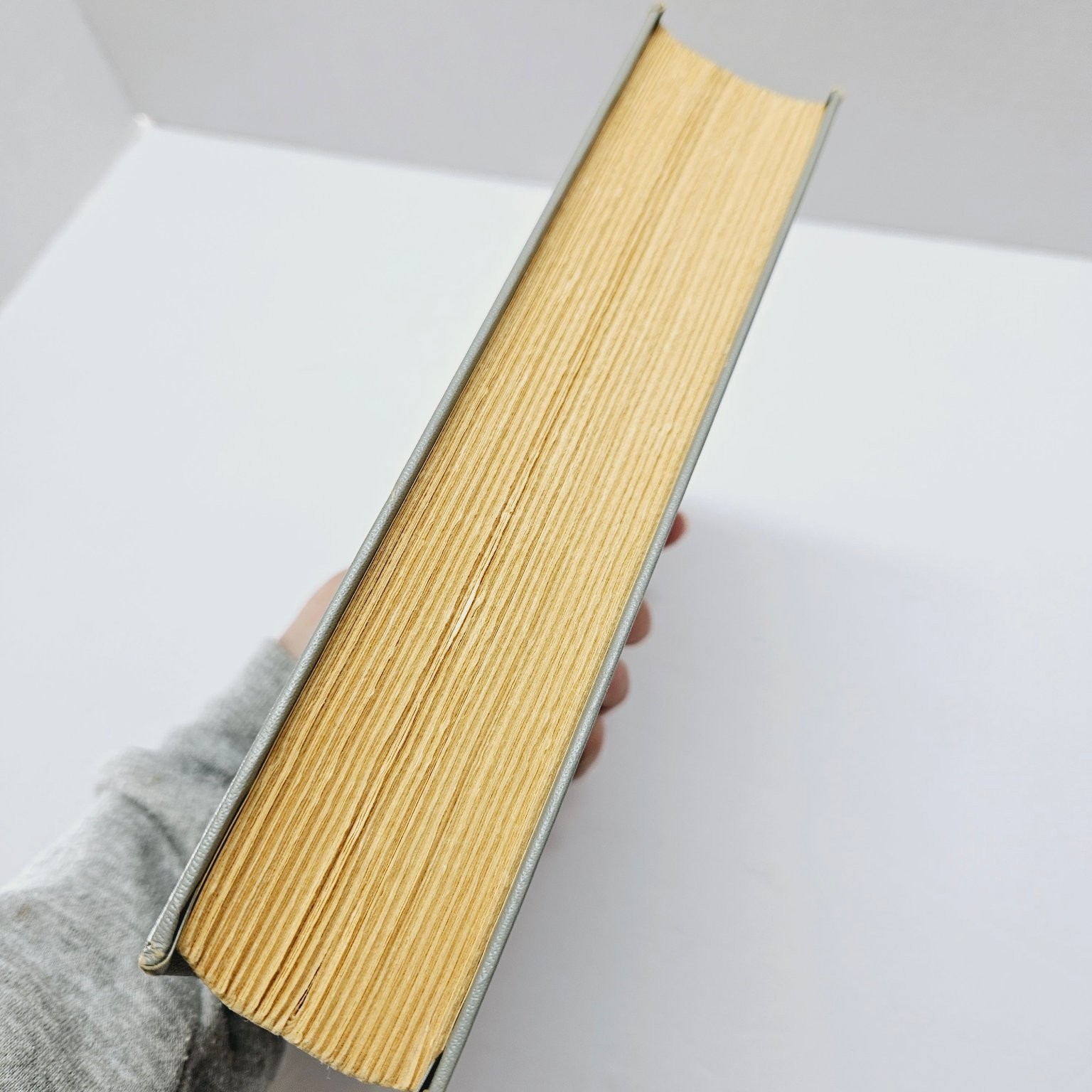Antique 1936 Poetry Book – Best Loved Poems of American People Hazel Felleman HC