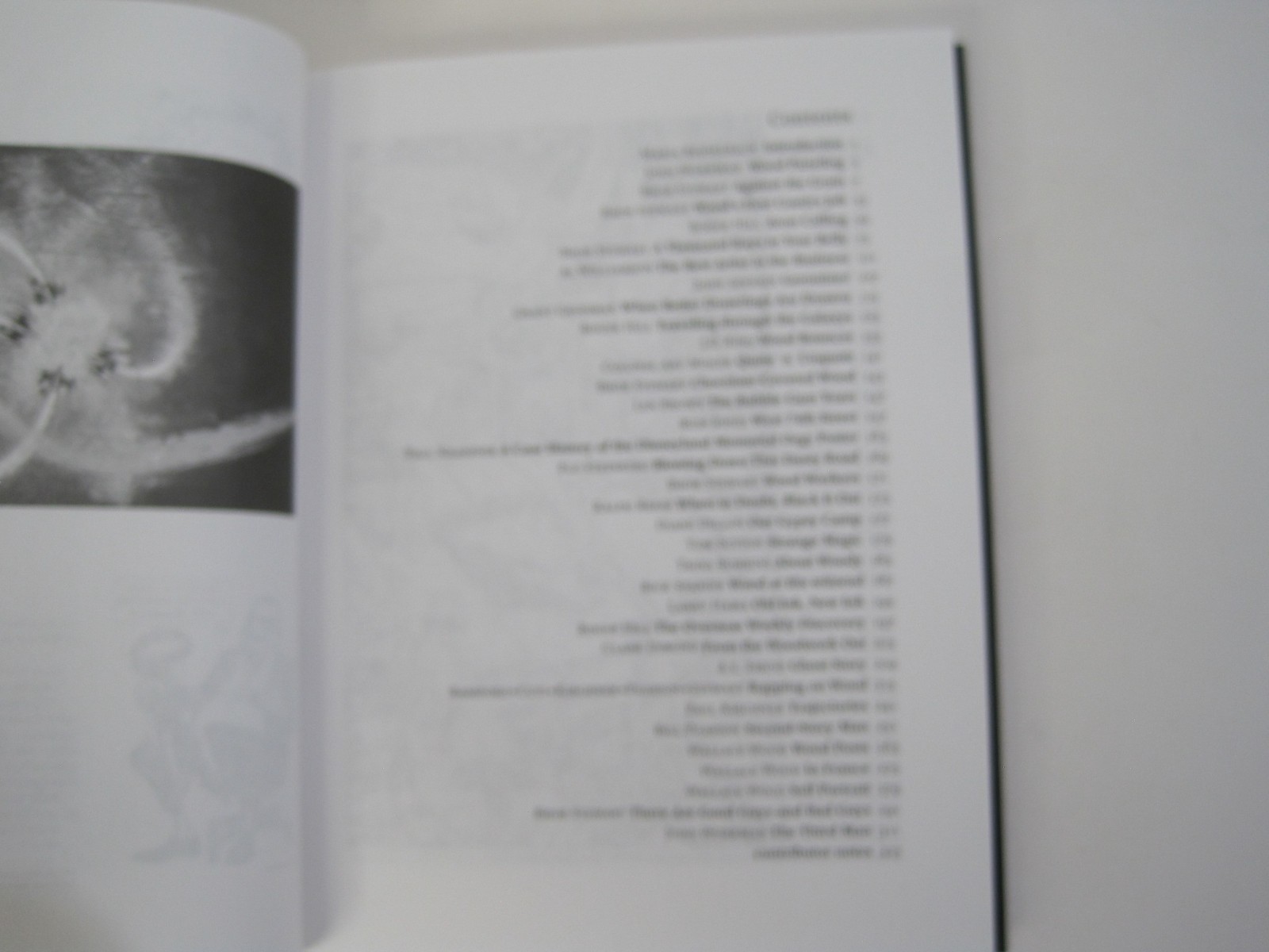 Against the Grain: Mad Artist Wallace Wood – Limited Edition Hardcover 2003