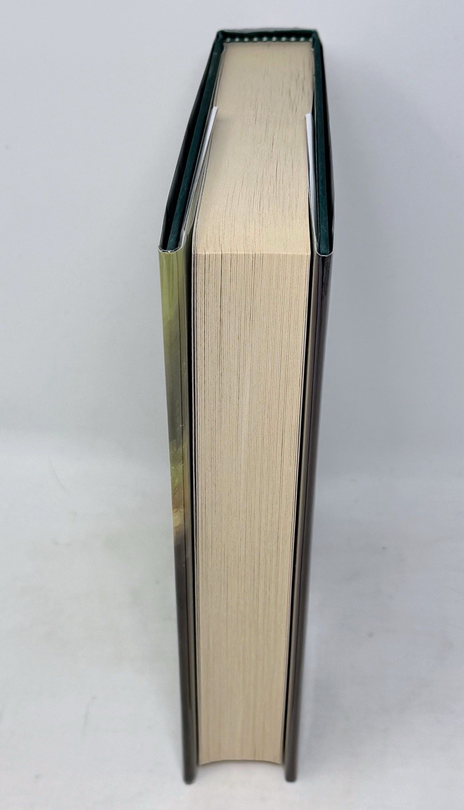 The Emperor’s Blades Throne Brian Staveley HC 1st Edition 1st Printing 2014