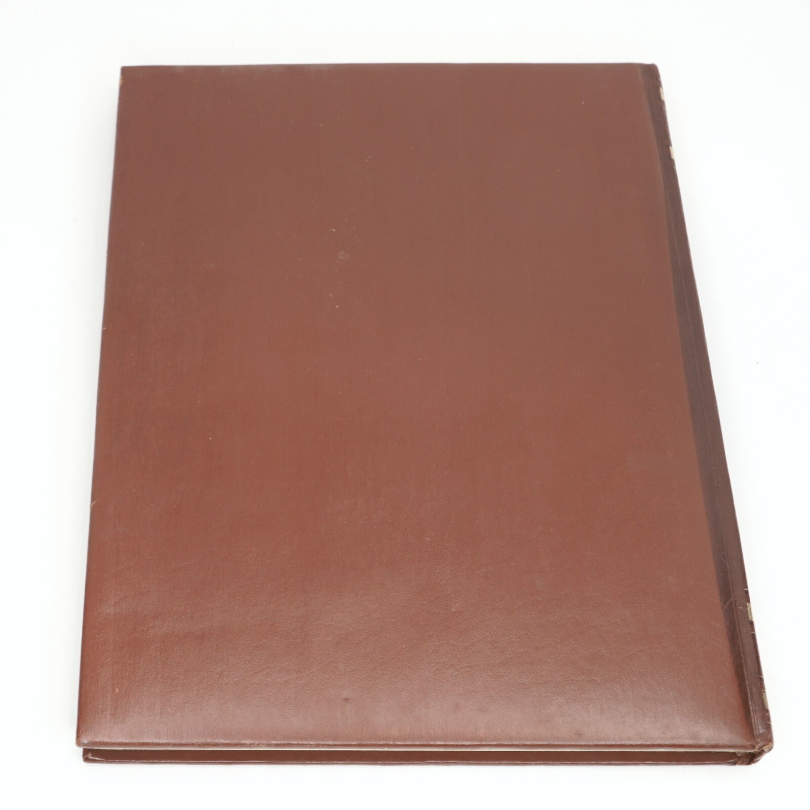 Time Life Books The Old West Series – The Great Chiefs Textured Hardcover Book