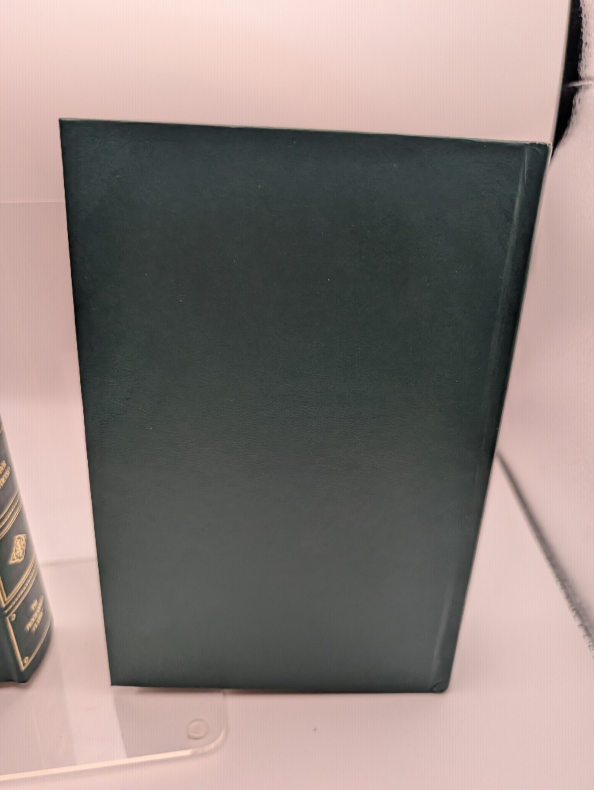 Crime & Punishment Fyodor Dostoevsky & War Peace Leo Tolstoy Programmed Classics