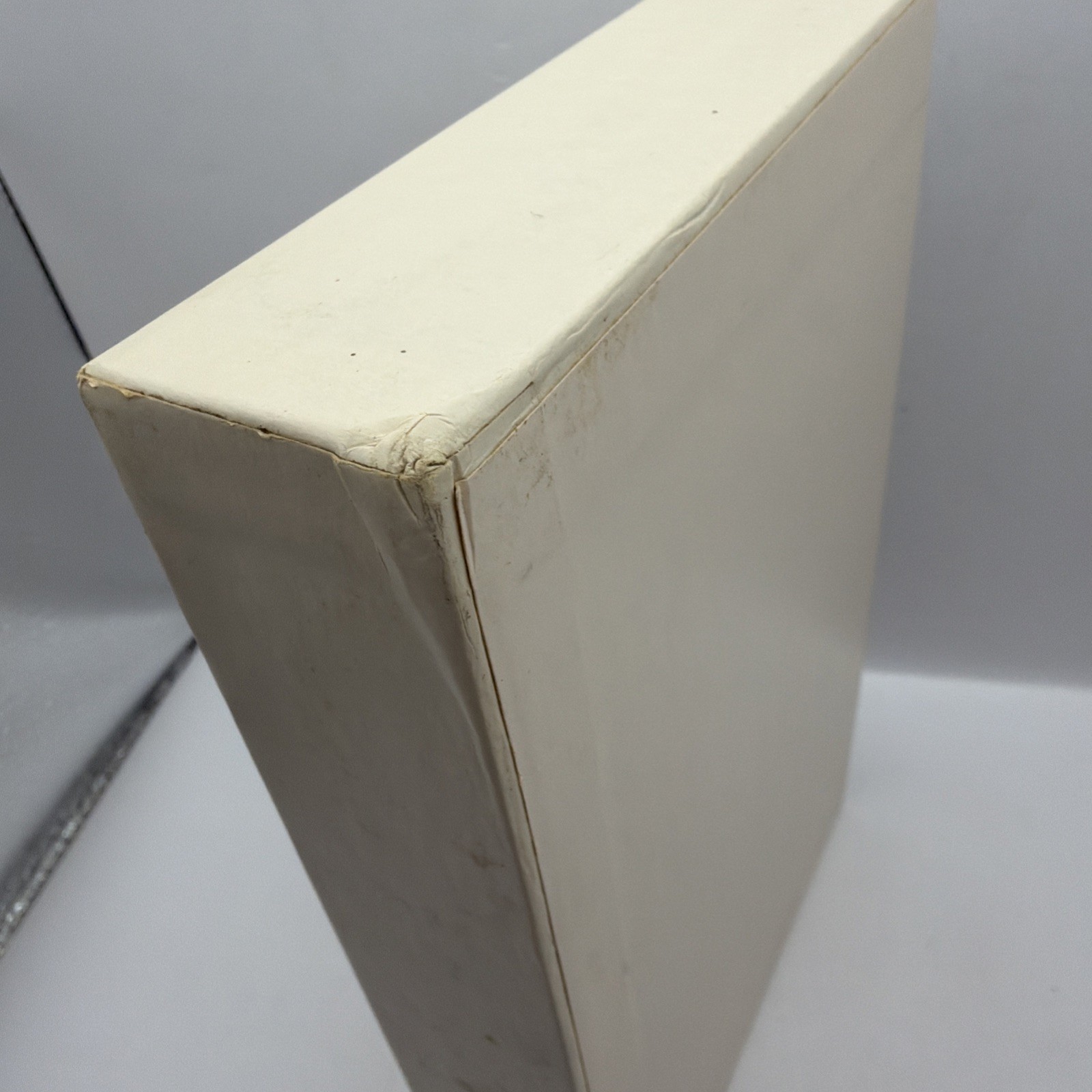 NATHANAEL WEST Novels and Other Writings Library of America Cloth Hardcover