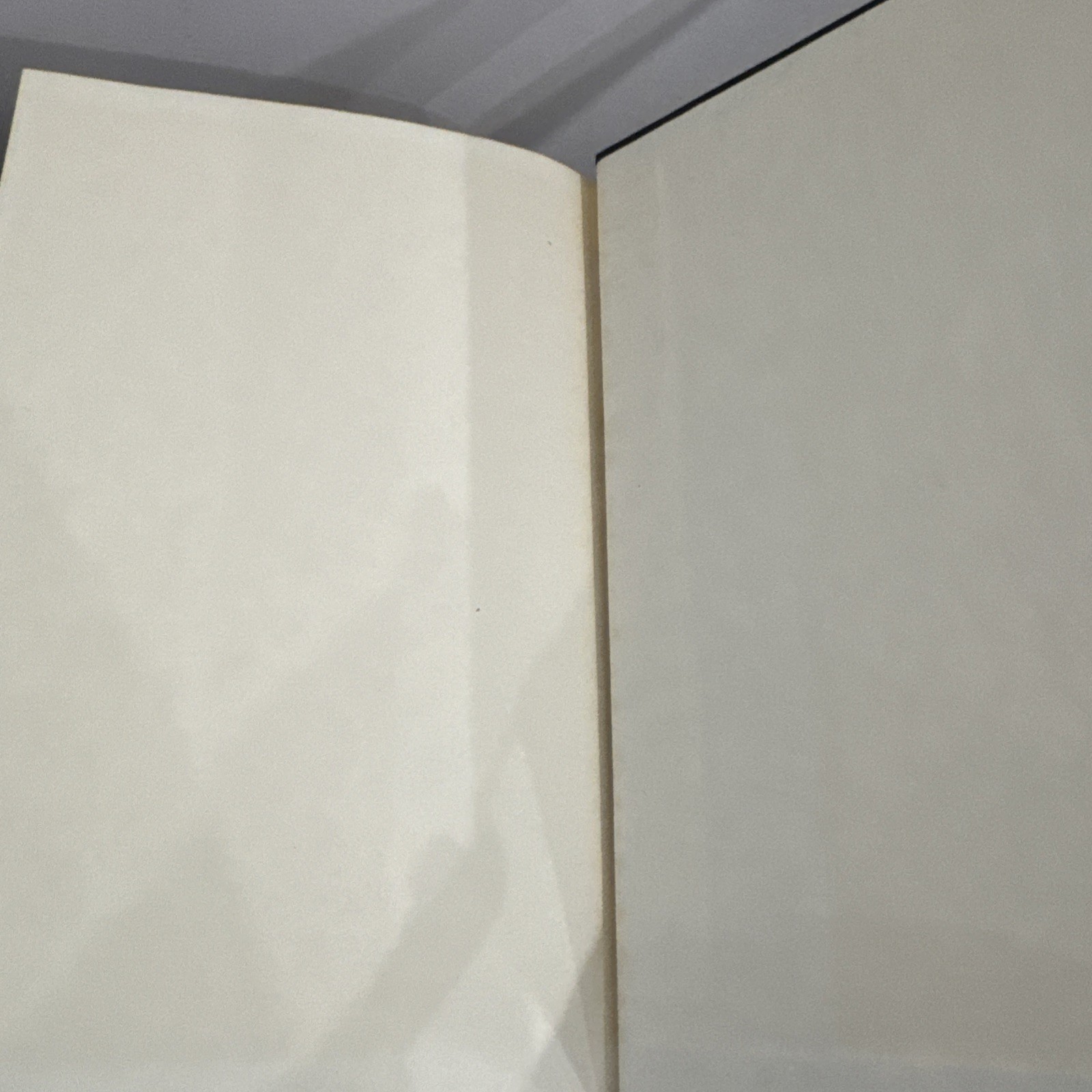 The Wycliffe Bible Commentary, Moody Bible Institute of Chicago, Hardcover 1990
