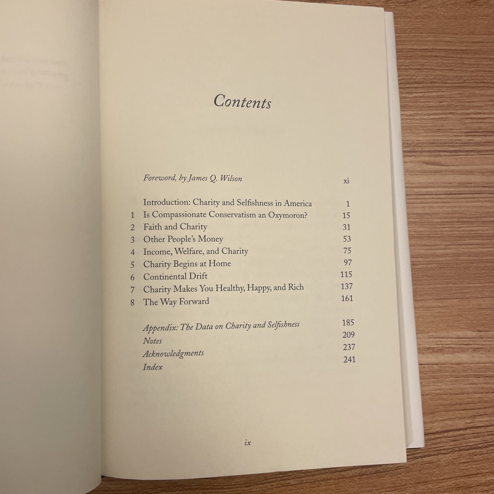 Non-Fiction Book Bundle – Who Really Cares, Courage After Fire,Beyond Addiction