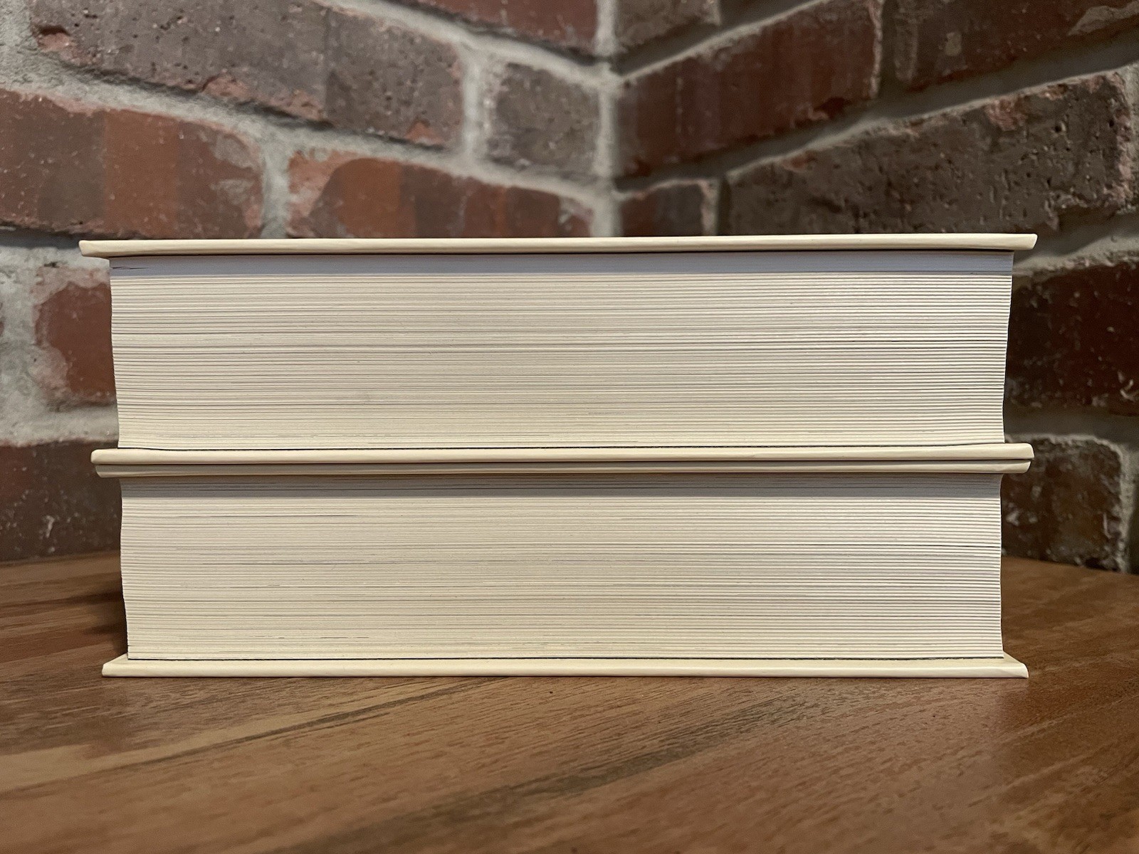 Bizarre: The Complete Reprint of John Willie’s Bizarre; Taschen BOX SET RARE