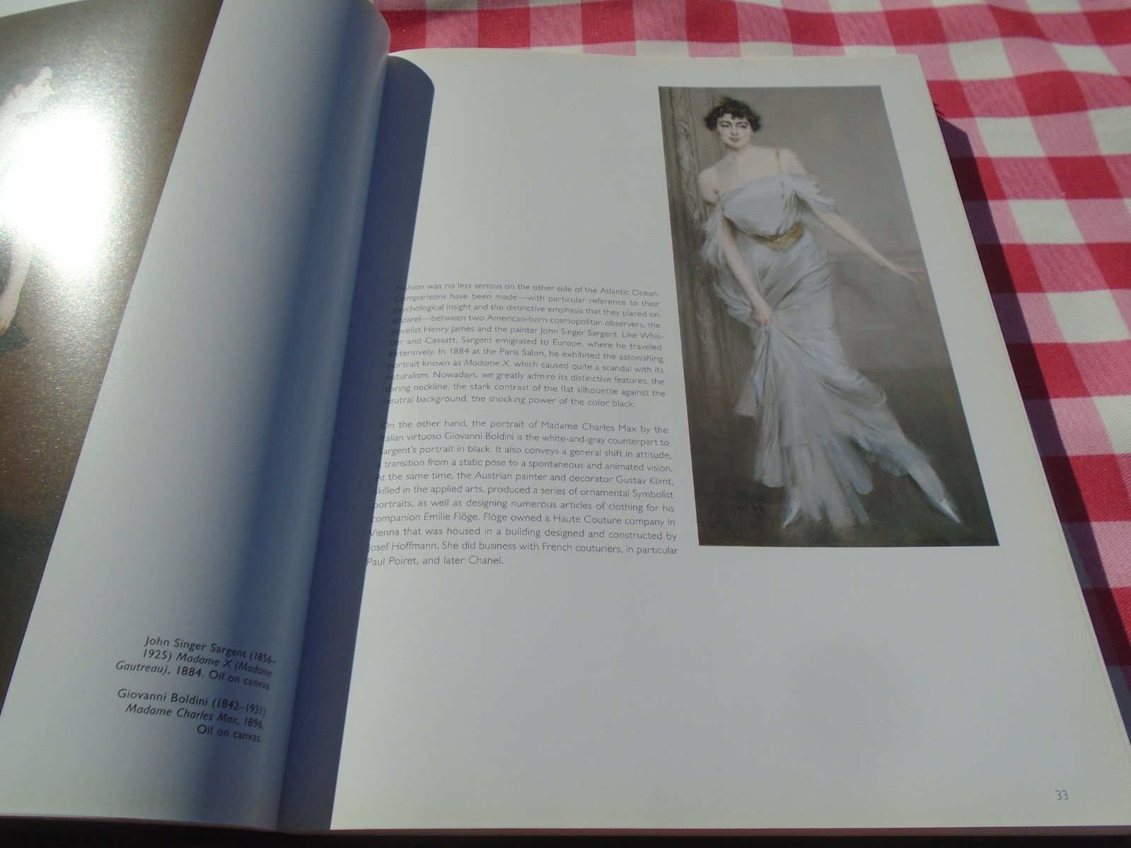 Chanel: A Fashionable History By Jean Leymarie Hardcover