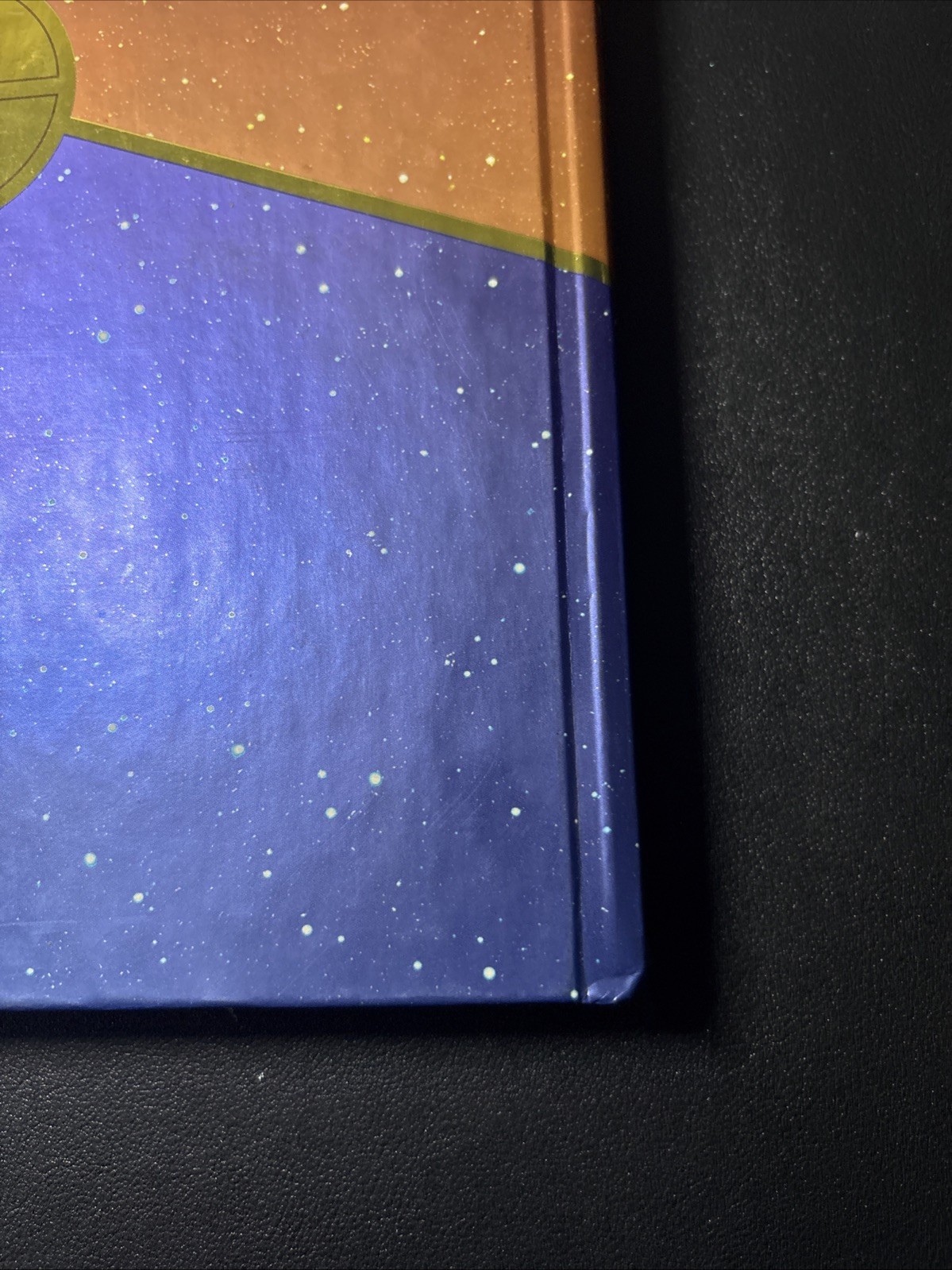 2016 POKEMON Game Freak Concept Art Book with Inserts COLLECTORS EDITION