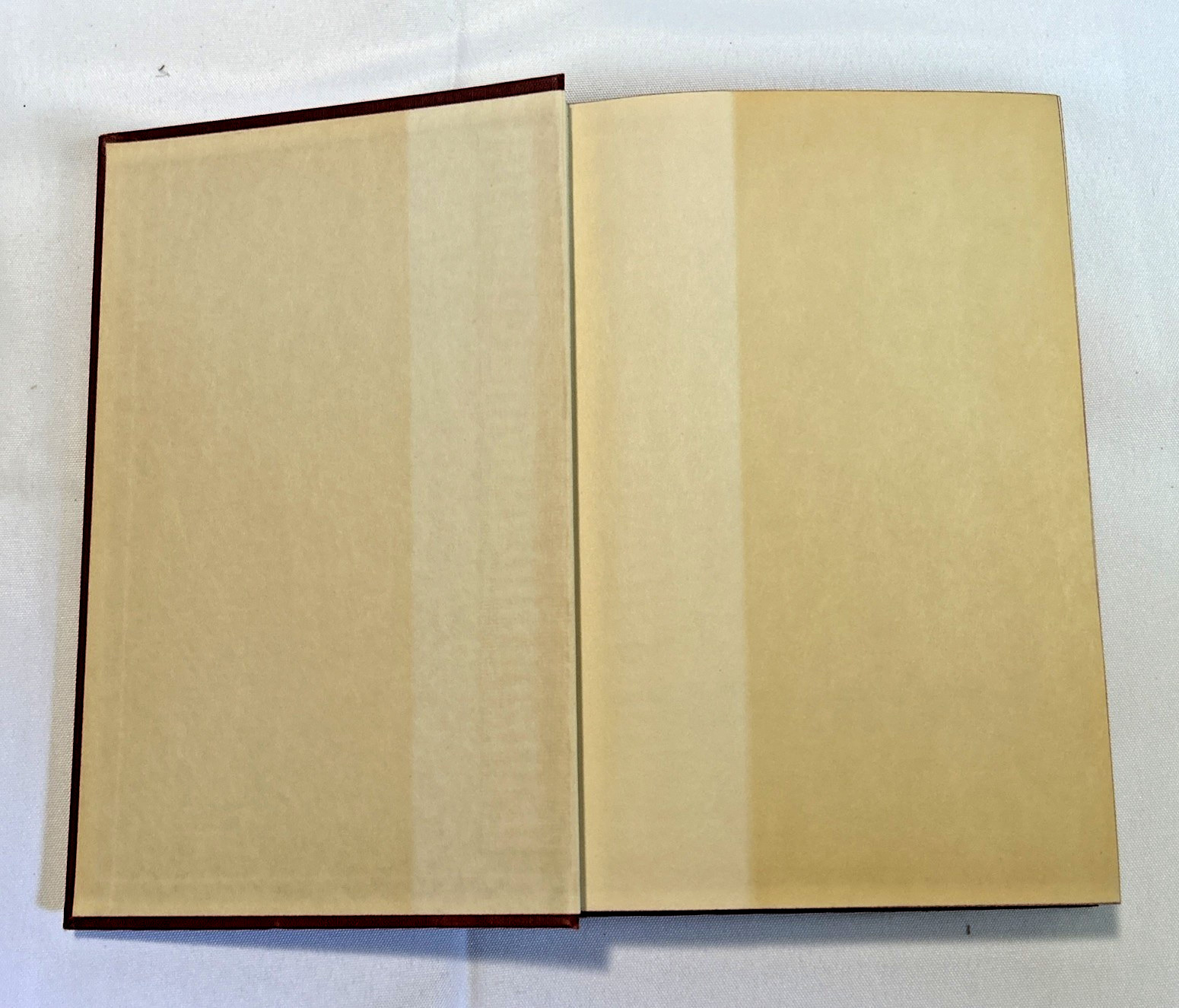 Service Book of the Holy Orthodox-Catholic Apostolic Church ~ 1956 ~ 3rd Edition