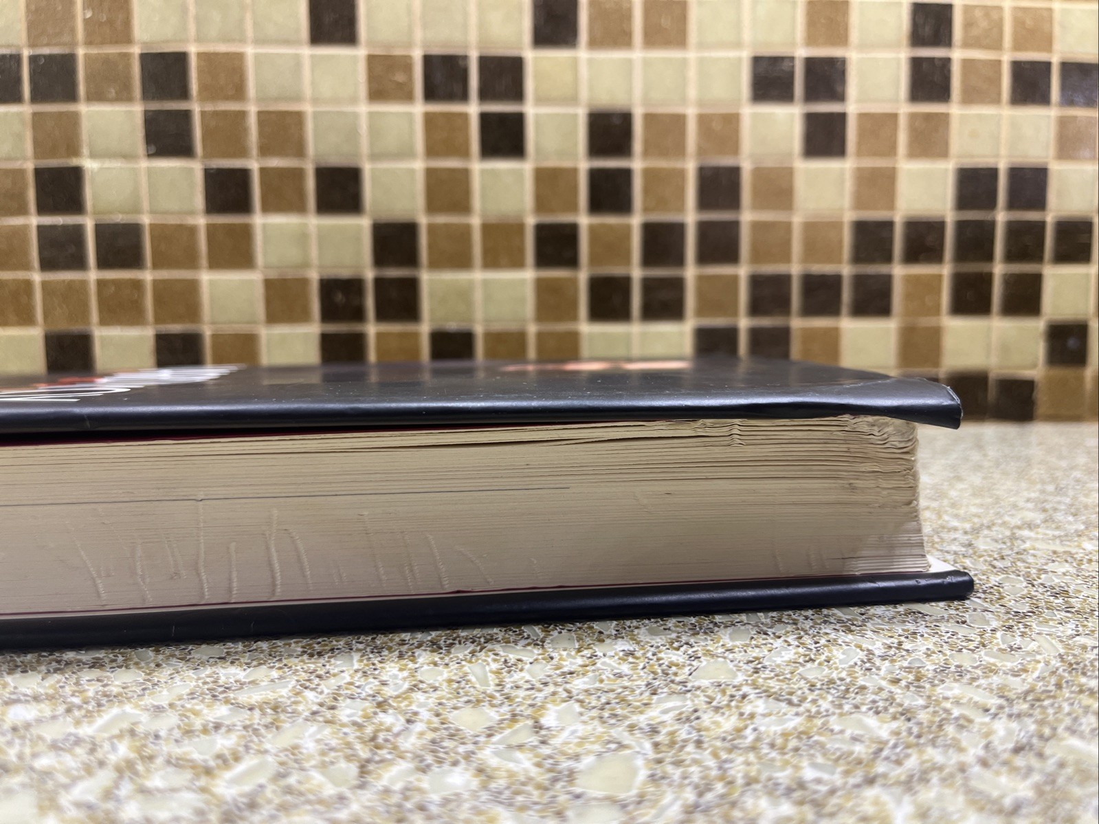 I Am Spock Leonard Nimoy 1995 First Edition SIGNED Hardcover (see Pics)