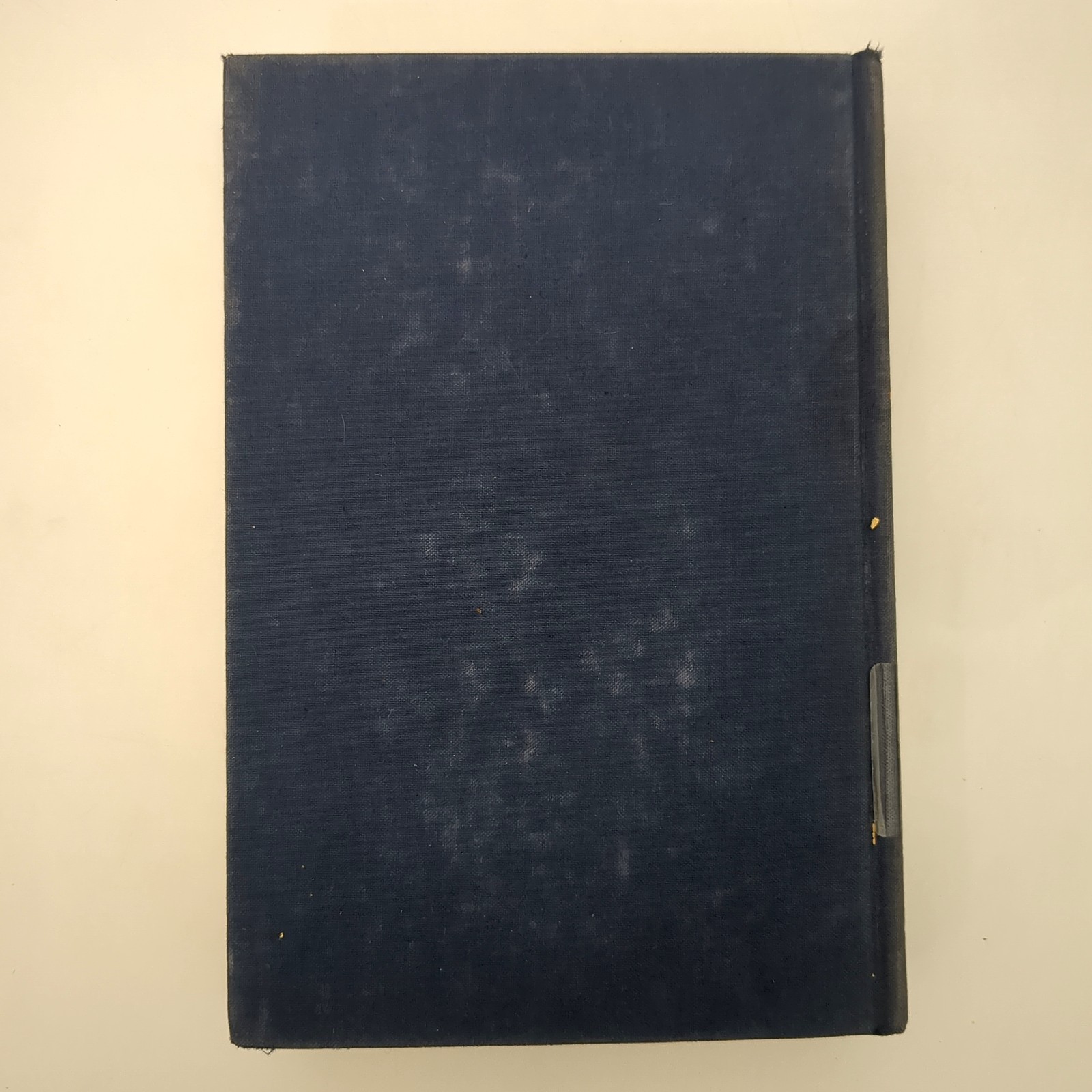 The Colonies In Transition 1660 to 1713 Hardcover Book Wesley Craven 1968