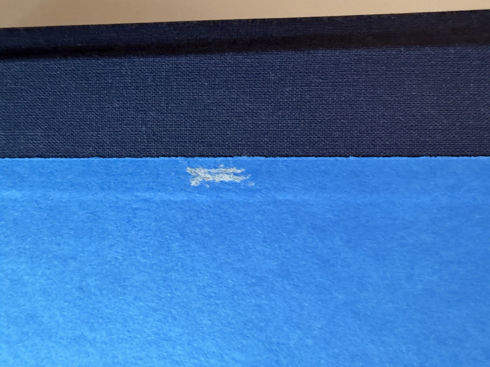 David McCullough Truman HC DJ First Edition Later Printing VG+ Condition