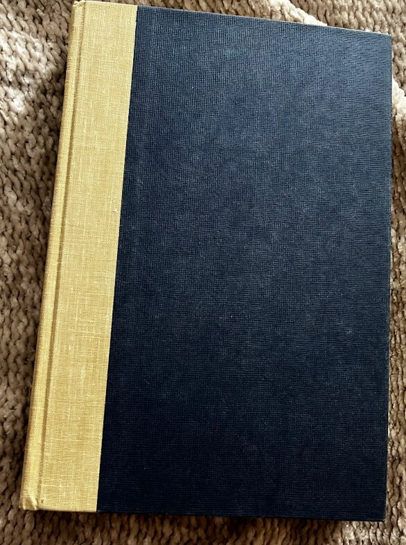 Earth’s Children Ser.: The Valley of Horses by Jean M. Auel (1982, Hardcover)