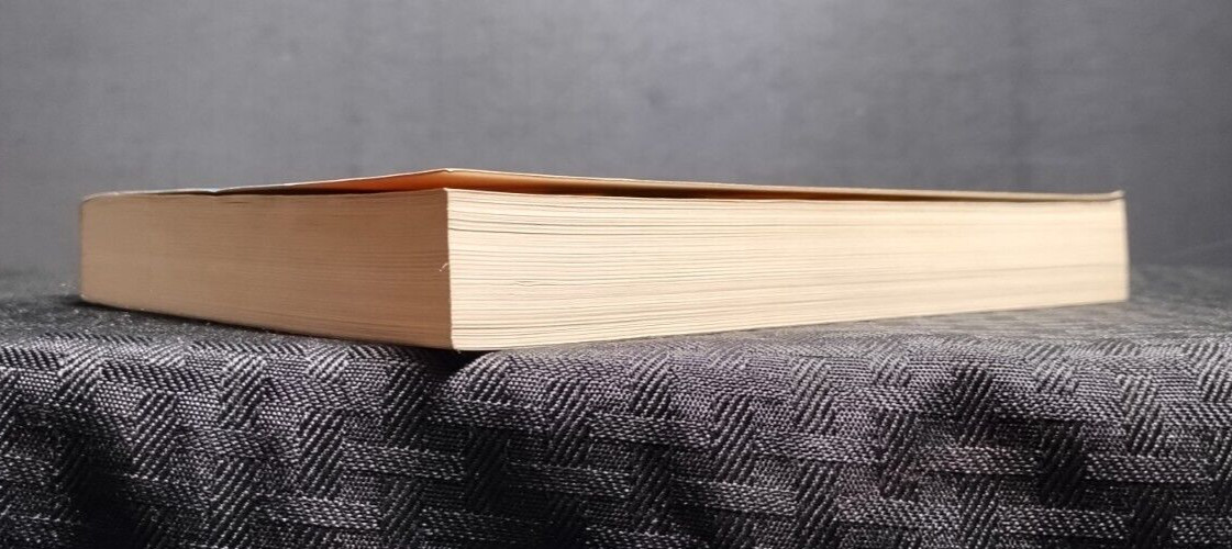 The Latin Dictionary Amsco School PB Latin Language Reference Student Teacher