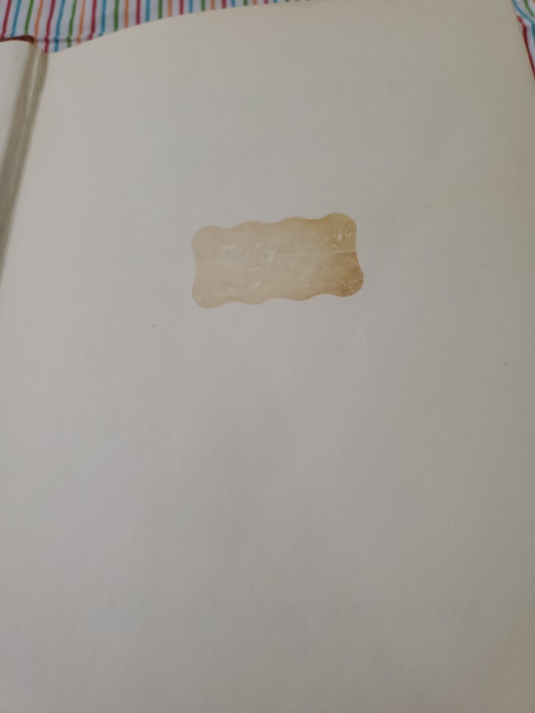 „A Farewell to Arms“ by Ernest Hemingway (1969) Scribner – Vintage Hardback