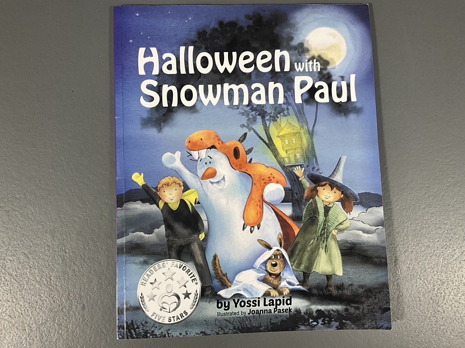 Kids Picture Books LOT OF 9 Paperback Franklin, Super Narwhal The Little Fireman